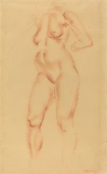 Meztelen
