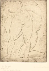 Passion II (Passion II)