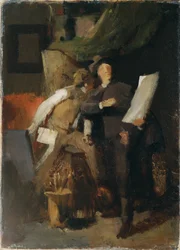 A kritikusok