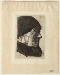 parasztfőnök, 1874.
