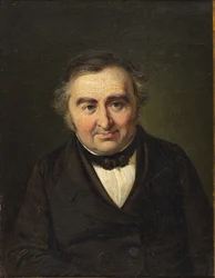 államtanácsos M.L. Nathanson