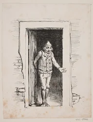 A tyúkok etetése