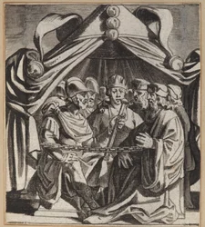 A Bolond Világ