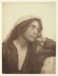 Névtelen