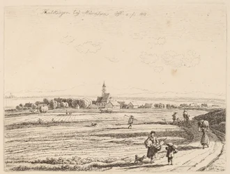 Thalkirchen
