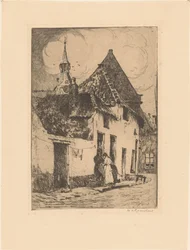 Hattem (eredeti cím az objektumon)