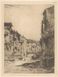 Verona (eredeti cím)
