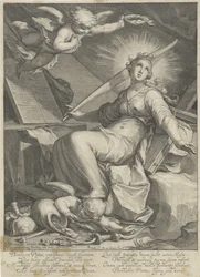Kegyesség
