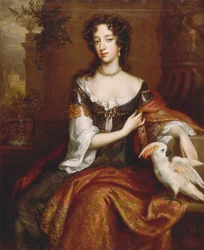 Modenai Mária