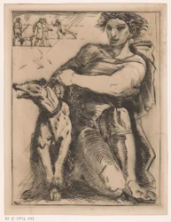 Yachtsman (eredeti cím)