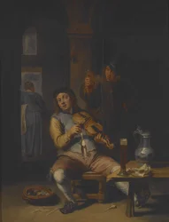 A mulatozók