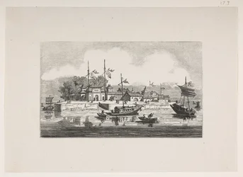 WD 959 1. szakasz f.173