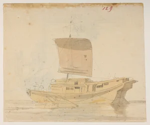 WD 959 2. szakasz f.129