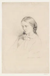 Josephine Butler, korai feminista kampányoló