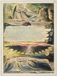 "And One Stanod Forth...", 37. lemez a "Jeruzsálemből"