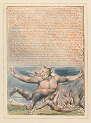 Jeruzsálem, 15. tábla, és Hand & Hyle ....