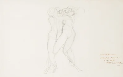 Paolo és Francesca