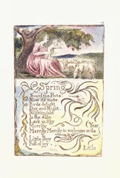 1789 tavasza