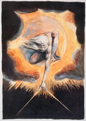 A Napok Vénje, 1793