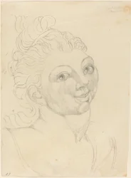 Wat Tyler lánya