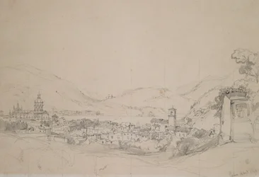 Például 1840