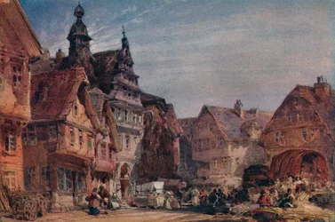 Giessen a Lahn-on, 1874