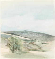 Heath Sussexben
