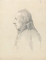 James Northcote