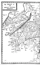 A láprétek, 1662, 1903