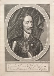 I. Károly
