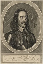 I. Károly