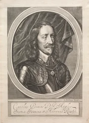 I. Károly