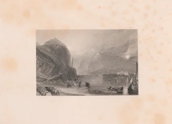 A Drachenfelek