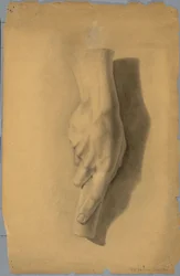 Akadémiai tanulmány
