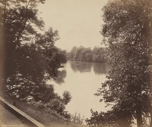 Betlehem, Calypso-sziget