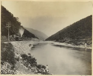 Sang Hollow Dornachból