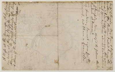Csók a kongresszuson, 1818