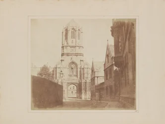 Christchurch kapuja