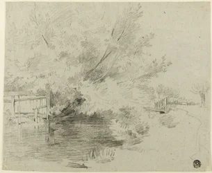 A Vakondon