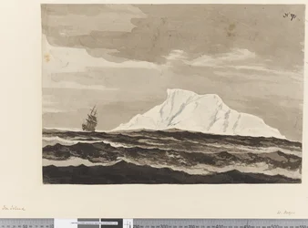 27a. oldal Jégsziget