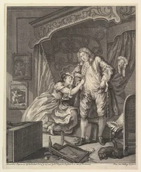 Utána 1736. december 15.
