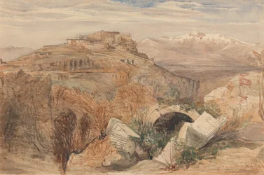 Ők, Lycia
