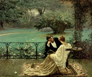 Dijon büszkesége, 1879