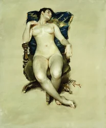Pihenés