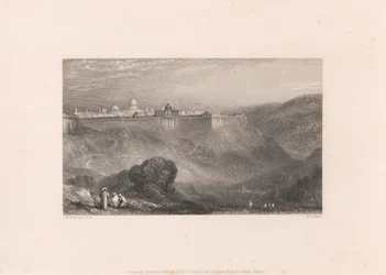 Jeruzsálem