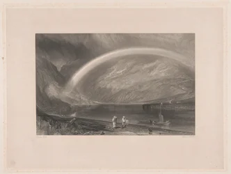 A Rajna – Osterspey és Feltzen