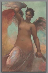 Szárnyas vagyon, 1878.