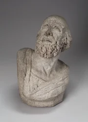 Szent István