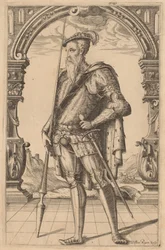 X. Alfonz, Kasztília királya