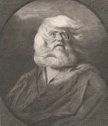 Lear király, 1783.